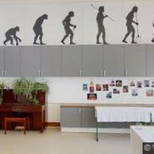 obrazek: avatar ZŠ MARJÁNKA