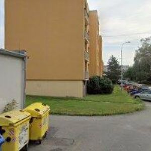 obrazek: avatar ZŠ A MŠ ZLIČÍN