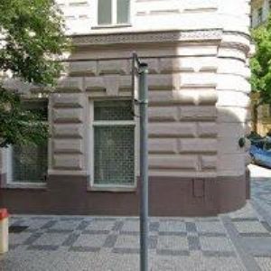 obrazek: avatar LAUDEROVA MŠ, ZŠ A GYMNÁZIUM PŘI ŽIDOVSKÉ OBCI V PRAZE