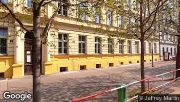 blog-img