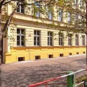 obrazek: avatar ZŠ Korunovační