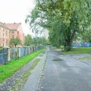 obrazek: avatar ZŠ A MŠ PETRA STROZZIHO