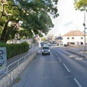 obrazek: avatar ZŠ UHŘÍNĚVES