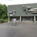 ZŠ S ROZŠÍŘENOU VÝUKOU JAZYKŮ A S ROZŠÍŘENOU VÝUKOU TĚLESNÉ VÝCHOVY