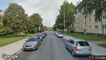 blog-img