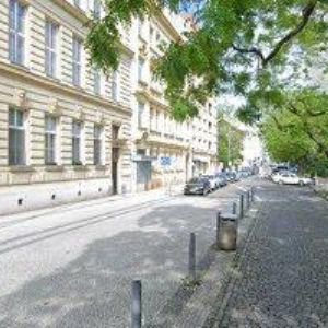 obrazek: avatar ZŠ A MŠ Tusarova