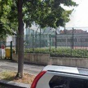 obrazek: avatar ZŠ A MŠ náměstí Jiřího z Lobkovic