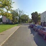 ZŠ T.G.MASARYKA Praha