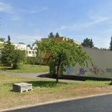 SOUKROMÁ ZÁKLADNÍ ŠKOLA UNIVERZUM s.r.o.