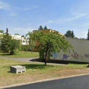 obrazek: avatar SOUKROMÁ ZÁKLADNÍ ŠKOLA UNIVERZUM s.r.o.