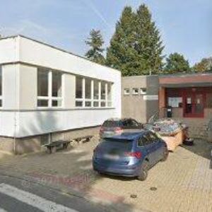 obrazek: avatar ZŠ A MŠ GENERÁLA FRANTIŠKA FAJTLA DFC