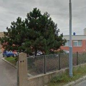 obrazek: avatar FAKULTNÍ ZŠ PEDAGOGICKÉ FAKULTY UK