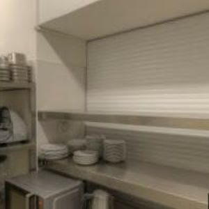 obrazek: avatar STŘEDNÍ ŠKOLA HOTELNICTVÍ A GASTRONOMIE SČMSD PRAHA, s.r.o.