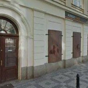 obrazek: avatar ZŠ BRÁNA JAZYKŮ