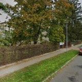 SOŠ A SOU Praha-Čakovice