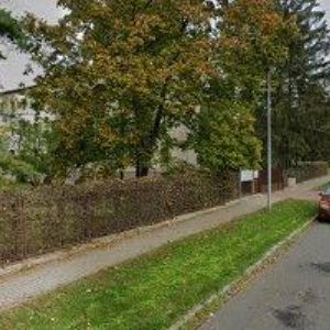 obrazek: avatar SOŠ A SOU Praha-Čakovice