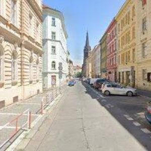 obrazek: avatar ZŠ A MŠ JAROSLAVA SEIFERTA Praha