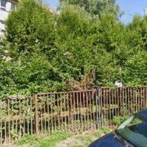 obrazek: avatar ZŠ Jeremenkova