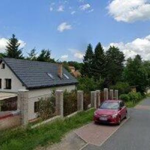 obrazek: avatar ZŠ JÁRY CIMRMANA Lysolaje