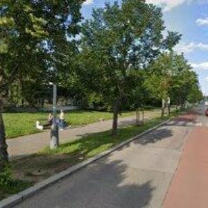 obrazek: avatar ZŠ MAZURSKÁ Praha