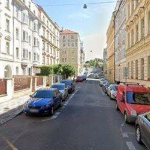 obrazek: avatar ZŠ A MŠ Grafická