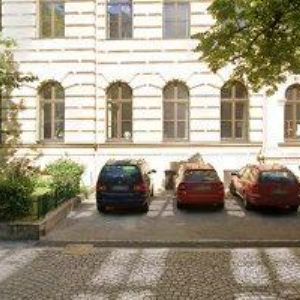 obrazek: avatar ZŠ Praha 2, Londýnská