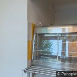 obrazek: avatar ZŠ Novoborská