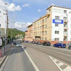 obrazek: avatar ZŠ A MŠ Radlická