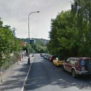 obrazek: avatar ZŠ U KRČSKÉHO LESA