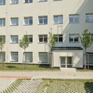 obrazek: avatar ZŠ Praha-Dolní Chabry