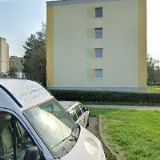 GYMNÁZIUM EVOLUTION, s.r.o.