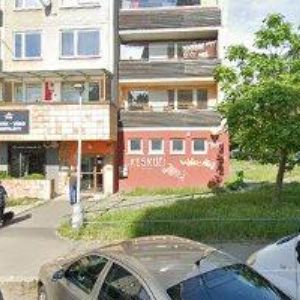 obrazek: avatar HERECKÉ WORKSHOPY KALEGRO s.r.o.