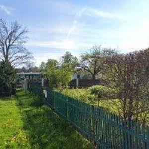 obrazek: avatar ZŠ A MŠ Koloděje