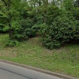 ZŠ PRO ŽÁKY SE SPECIFICKÝMI PORUCHAMI CHOVÁNÍ