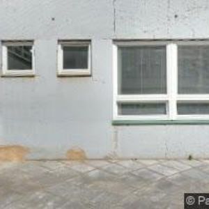 obrazek: avatar SOUKROMÁ STŘEDNÍ ŠKOLA A ZÁKLADNÍ ŠKOLA PRAHA s.r.o.