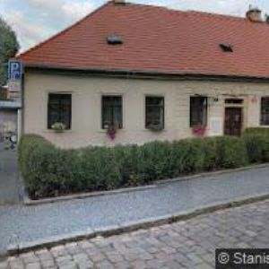 obrazek: avatar JEDLIČKŮV ÚSTAV A MATEŘSKÁ ŠKOLA A ZÁKLADNÍ ŠKOLA A STŘEDNÍ ŠKOLA