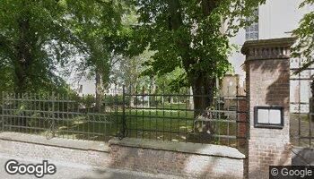 blog-img