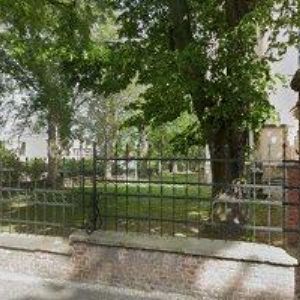 obrazek: avatar ZŠ Norbertov