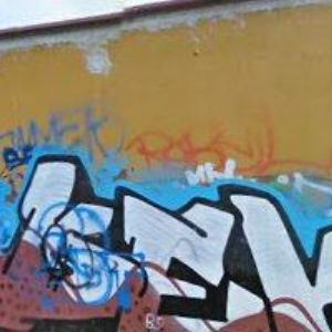 obrazek: avatar MŠ Podbělohorská