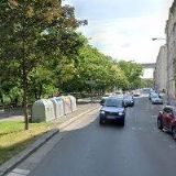 SOUKROMÁ VOŠ ZDRAVOTNICKÁ PRO DENTÁLNÍ HYGIENISTKY, s.r.o.