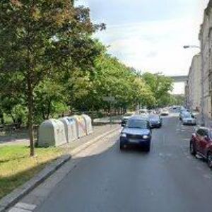 obrazek: avatar SOUKROMÁ VOŠ ZDRAVOTNICKÁ PRO DENTÁLNÍ HYGIENISTKY, s.r.o.