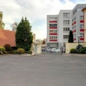 obrazek: avatar ŠKOLA MEZINÁRODNÍCH A VEŘEJNÝCH VZTAHŮ Praha, SOŠ,GYMNÁZIUM