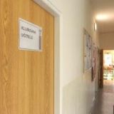 MENSA GYMNÁZIUM, o.p.s.