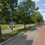 SOUKROMÁ SŠ DANAÉ, s.r.o.