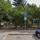 HEŘMÁNEK PRAHA, ZÁKLADNÍ ŠKOLA A GYMNÁZIUM