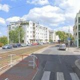 SOUKROMÁ ZÁKLADNÍ ŠKOLA CESTA K ÚSPĚCHU V PRAZE, s.r.o.