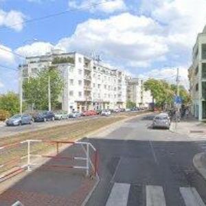 obrazek: avatar SOUKROMÁ ZÁKLADNÍ ŠKOLA CESTA K ÚSPĚCHU V PRAZE, s.r.o.