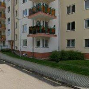 obrazek: avatar VLPA MONT s.r.o.