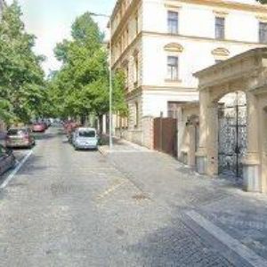 obrazek: avatar ZŠ JANA MASARYKA