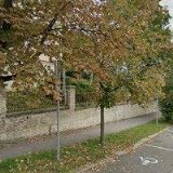 SOUKROMÁ MATEŘSKÁ ŠKOLA KORÁLEK, spol. s r.o.